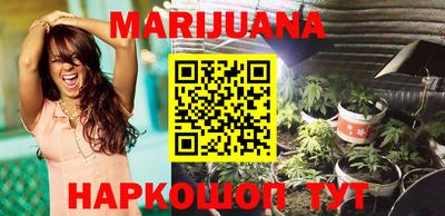 Альфа ПВП Краснознаменск