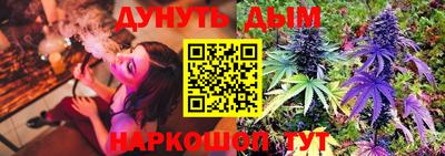Альфа ПВП Краснознаменск